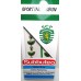 Subbuteo Andrew Table Soccer Sporting Lisbon 2017-18 on classic Hasbro bases